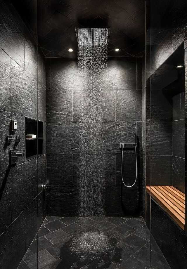 HYGIENE