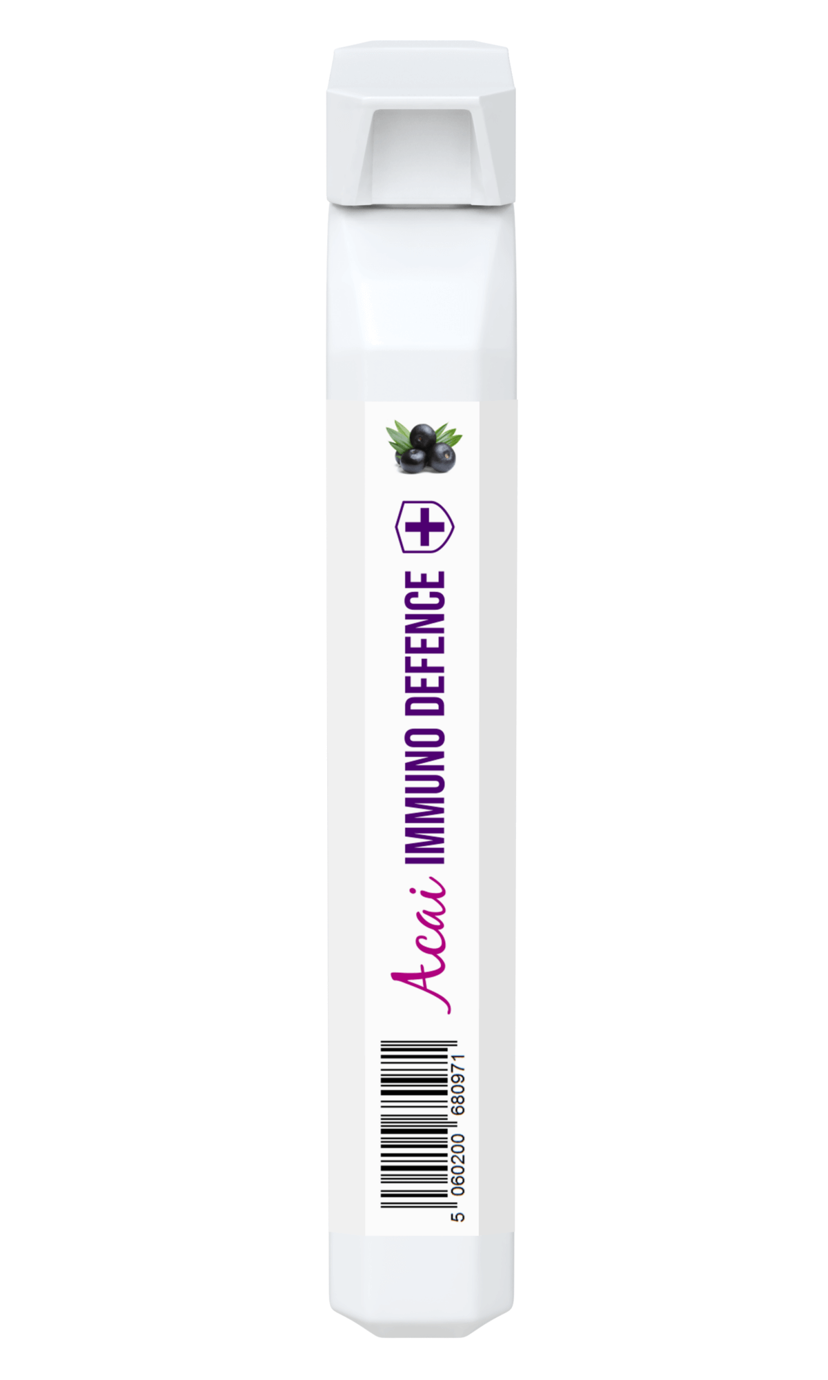 ACAI IMMUNO DEFENCE