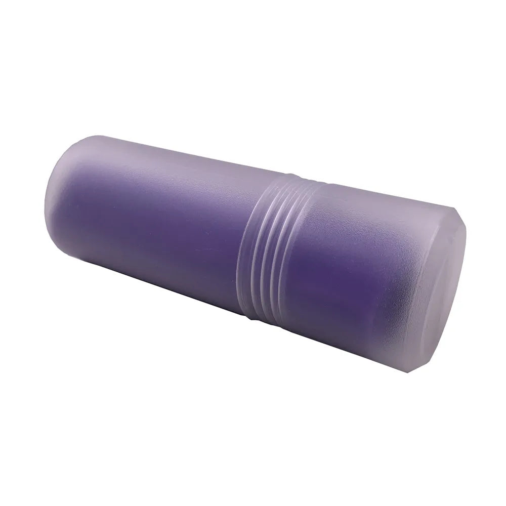PUNCHING SPEED TRAINER