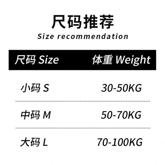 Xinghui boxing gloves adult MMA men's and women's sanda fighting training punching bag boxing gloves UFC cross-border hot sales