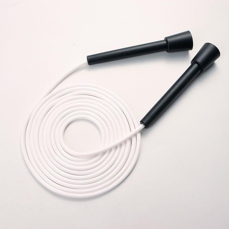 Pro Boxing Speed Jump Rope