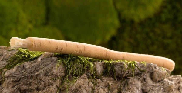 The magical toothbrush 5 pieces (miswak)
