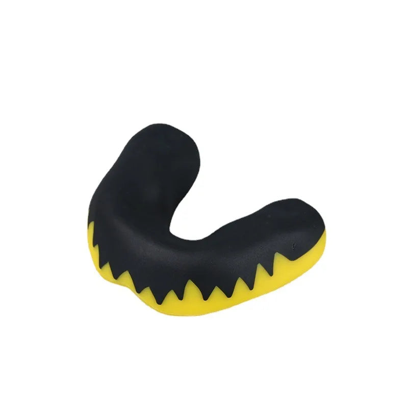 MOUTH GUARd