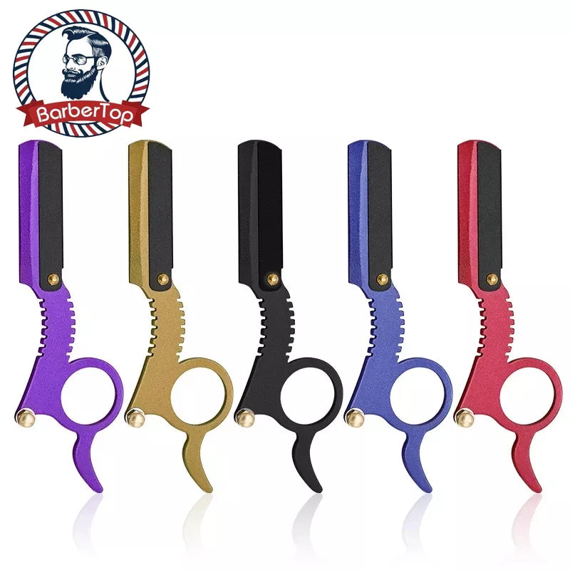 PERFECTION RAZOR