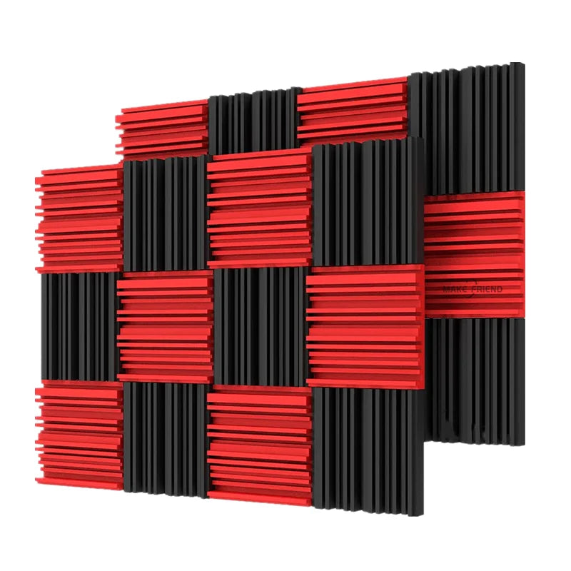 WALL PANELS