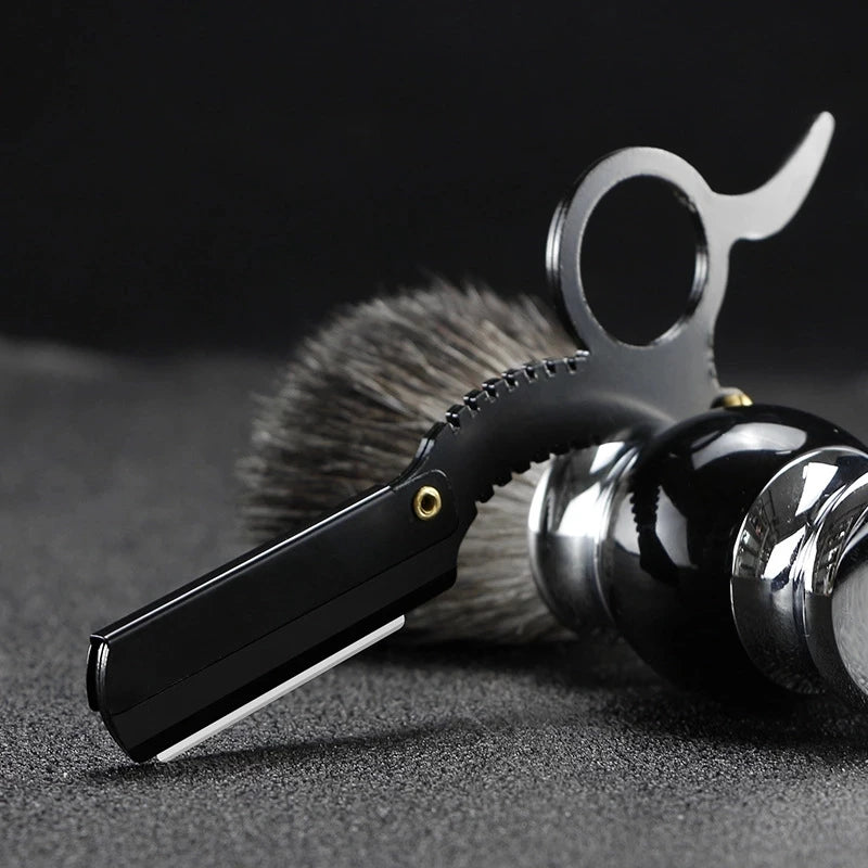 PERFECTION RAZOR