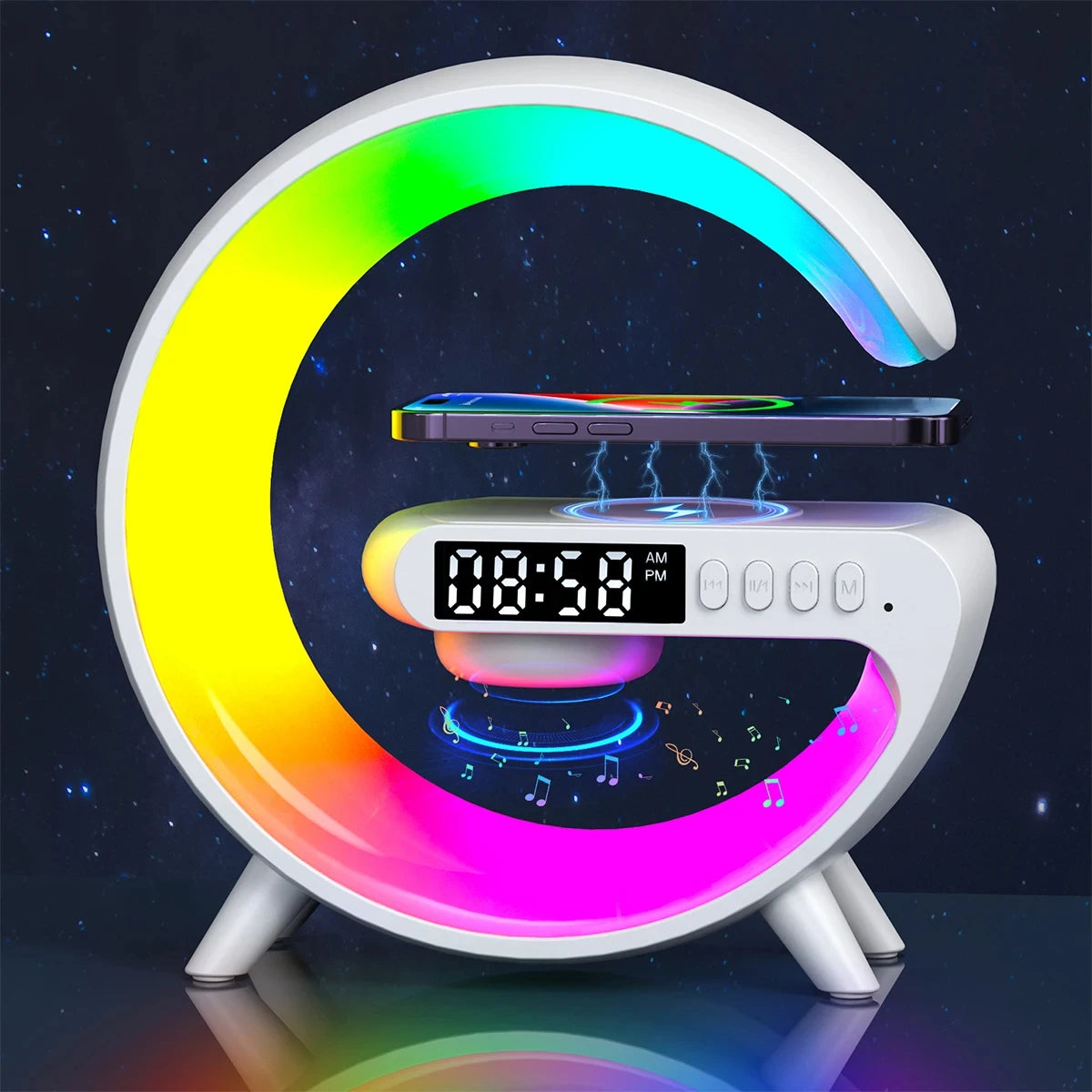 49300074135893