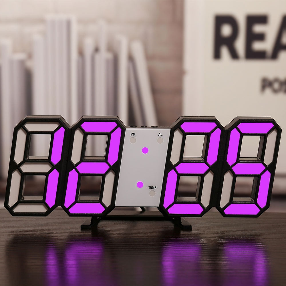 47272267710805