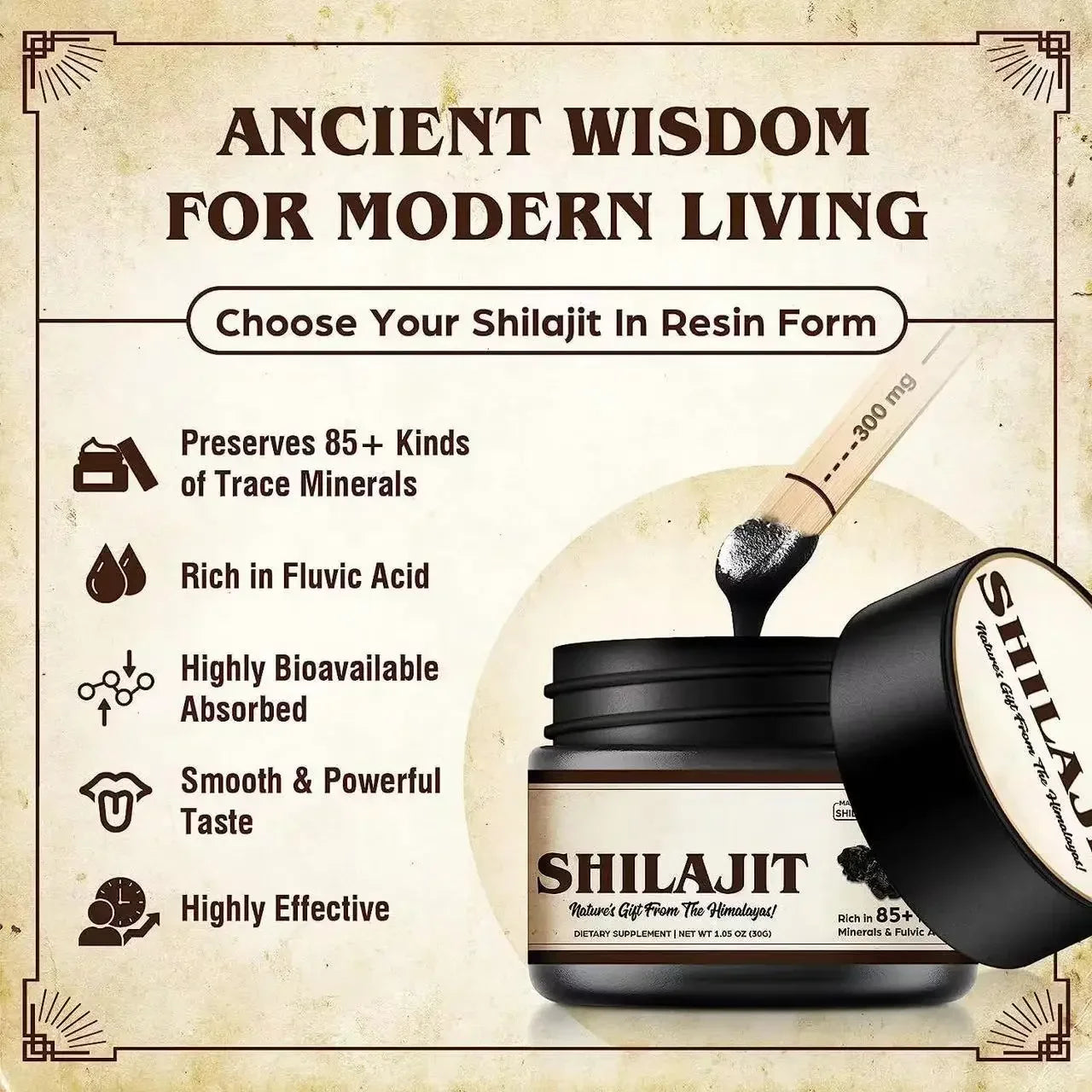 SHILAJIT