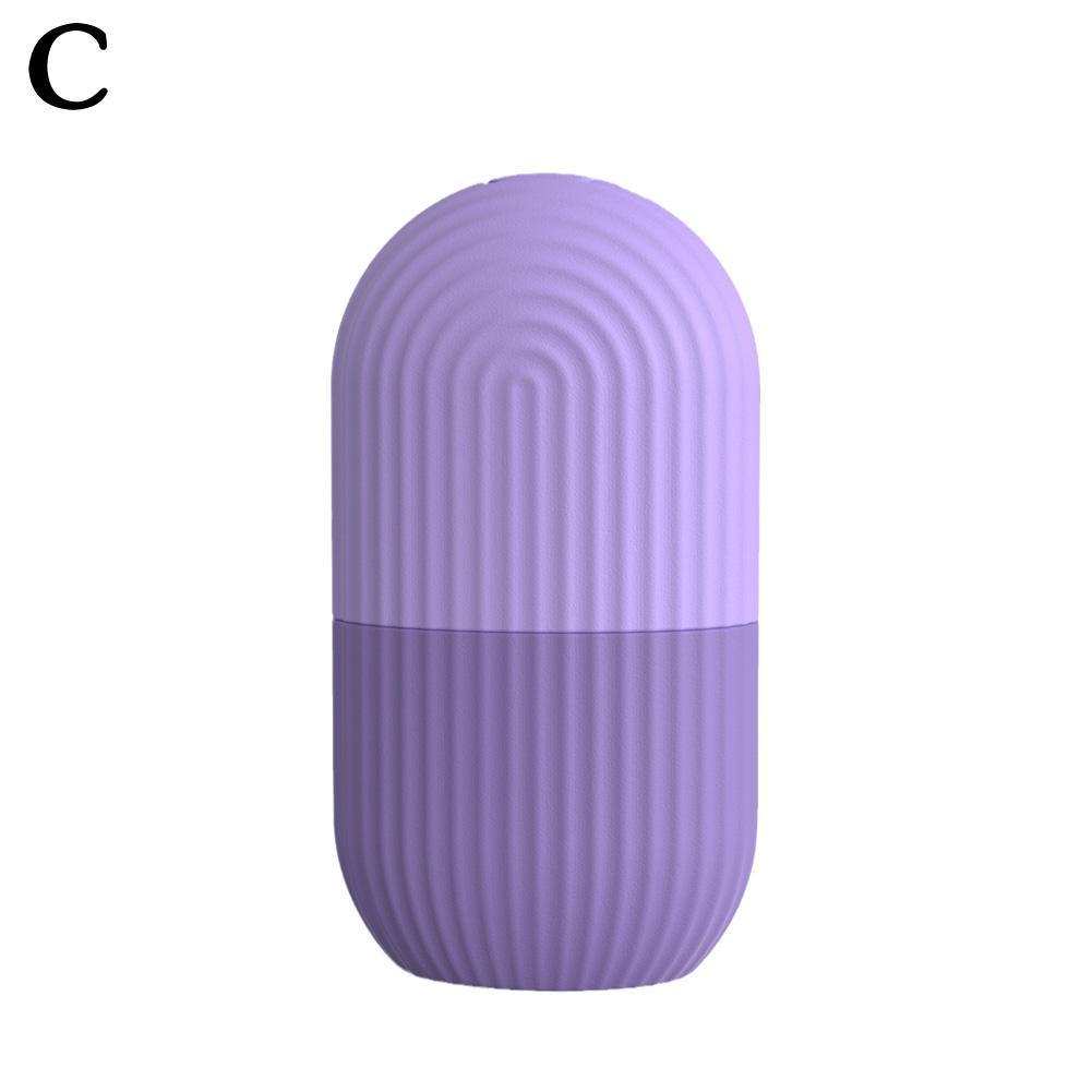 47272267874645