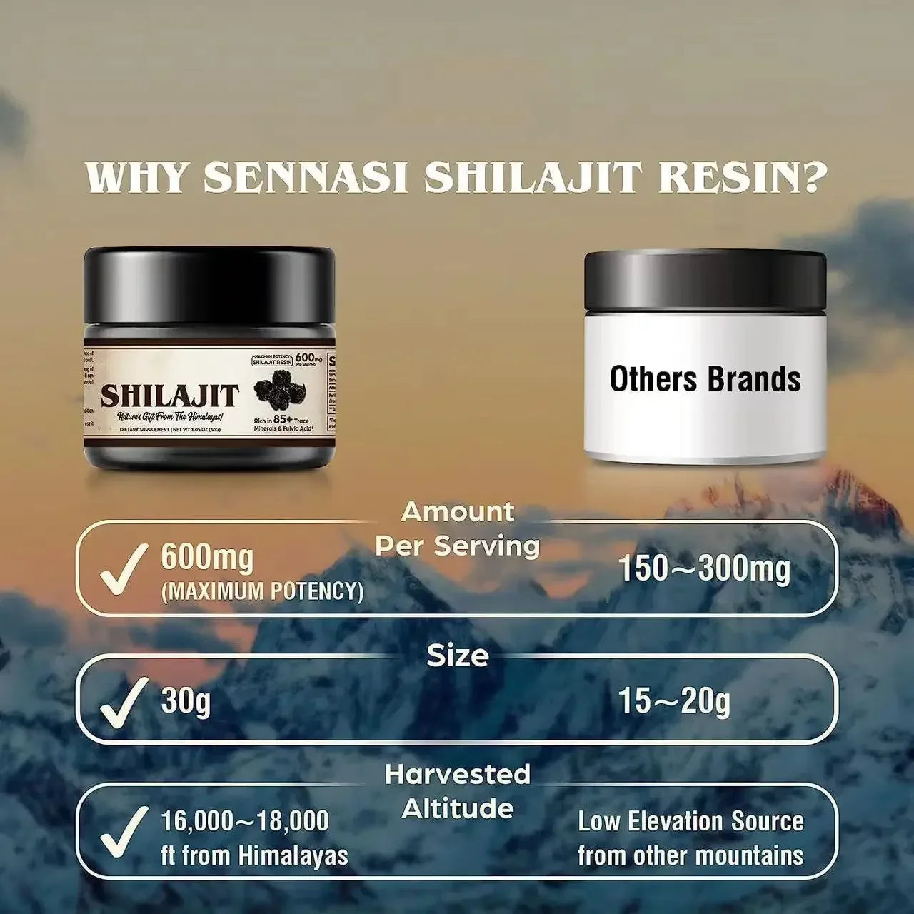 SHILAJIT