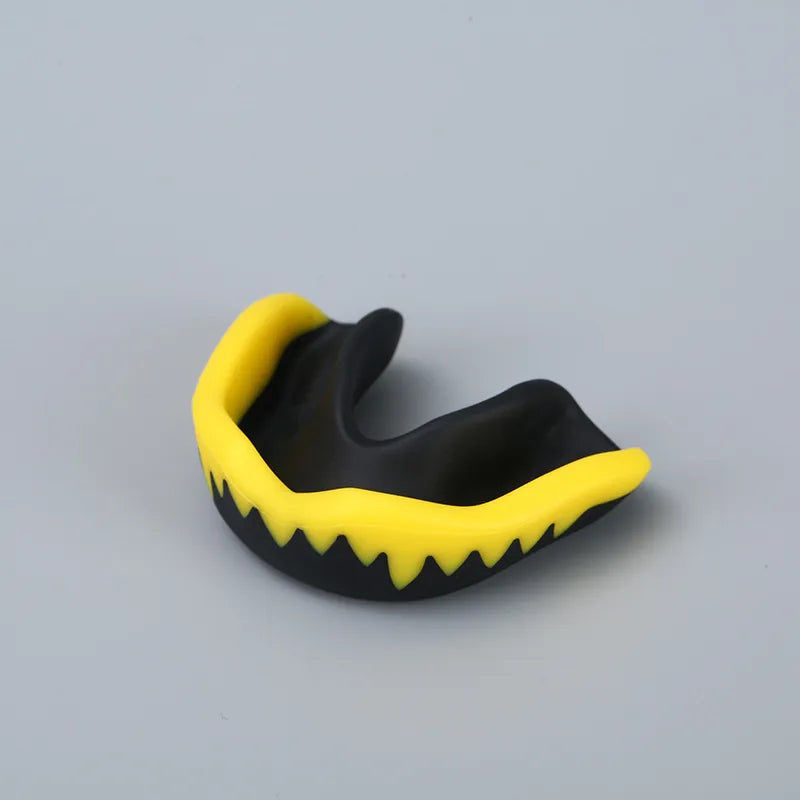 MOUTH GUARd
