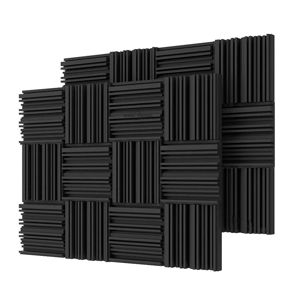 WALL PANELS