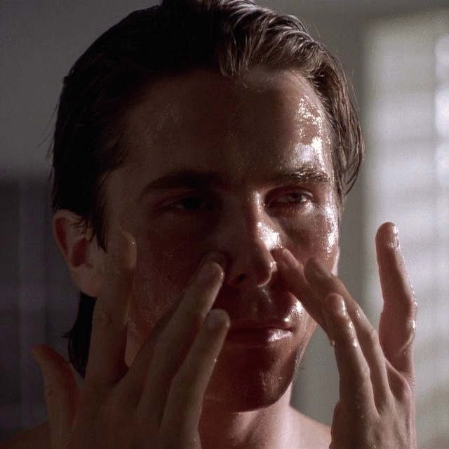 SKINCARE