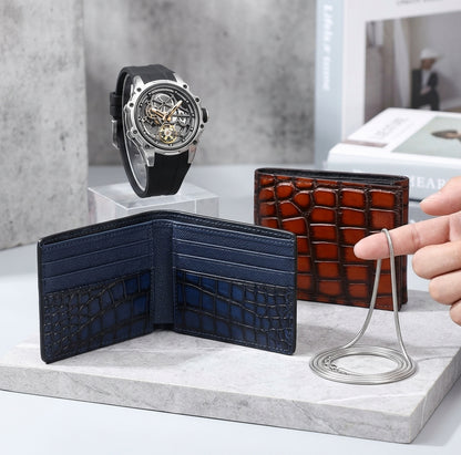 The Gentleman’s Daily Carry Bundle