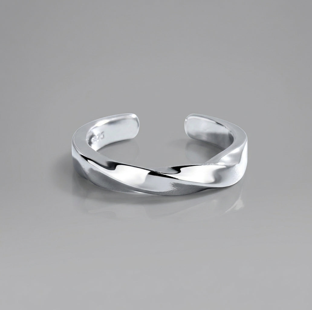 The Void Ring