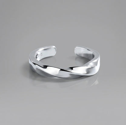 The Void Ring