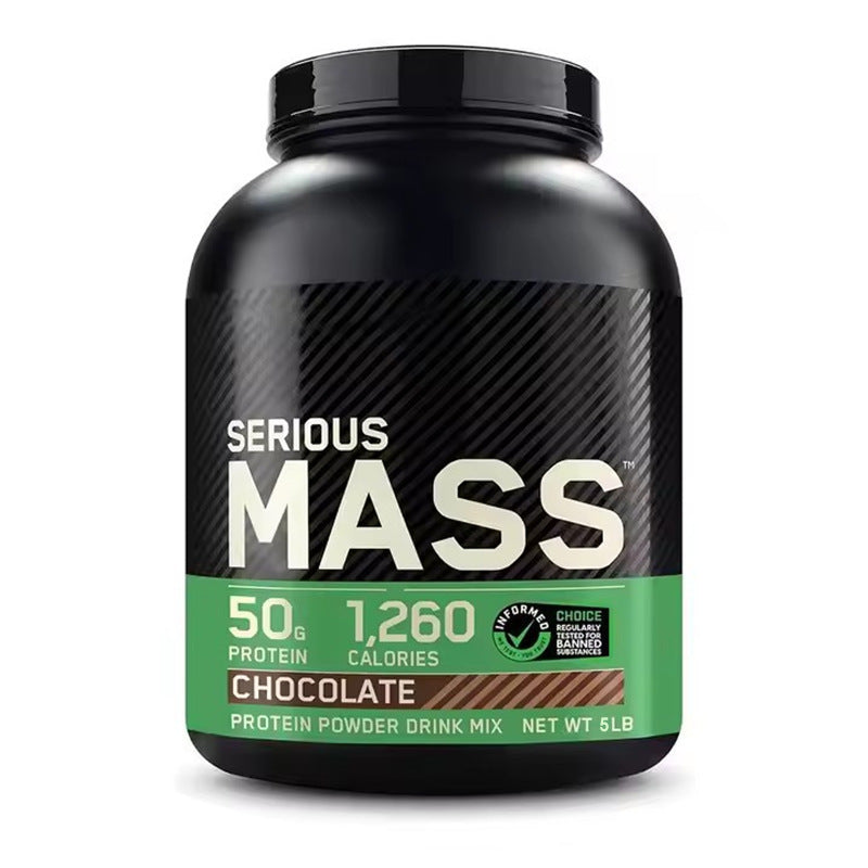 Cross-border hot sellers: Amazon spot lactalbumin powder, whey protein isolate powder, high protein hit