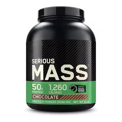 Cross-border hot sellers: Amazon spot lactalbumin powder, whey protein isolate powder, high protein hit