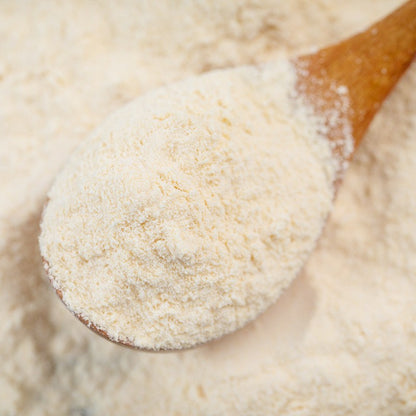 Cross-border export creatine powder creatine power creatine monohydrate complex 500g fitness essentials in stock