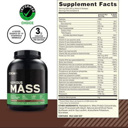 Cross-border hot sellers: Amazon spot lactalbumin powder, whey protein isolate powder, high protein hit
