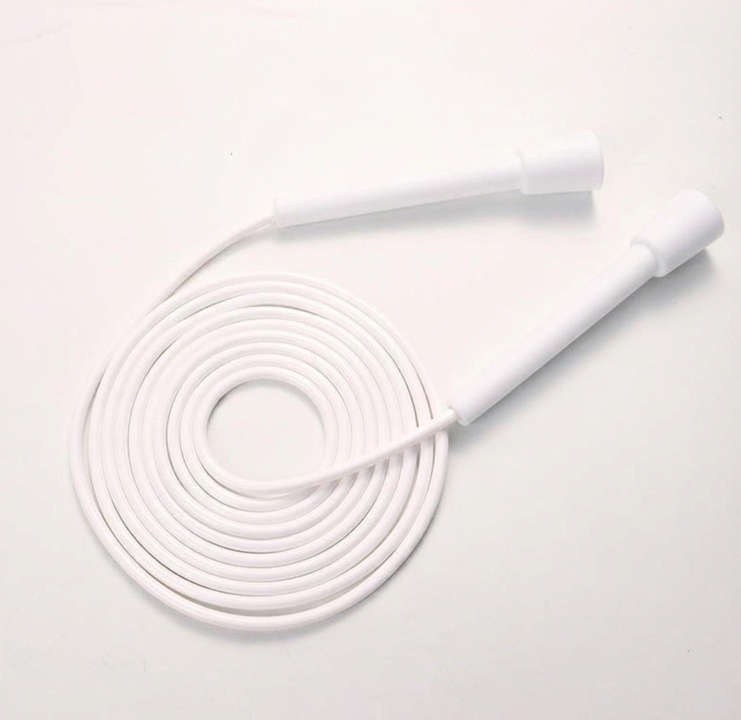 Pro Boxing Speed Jump Rope