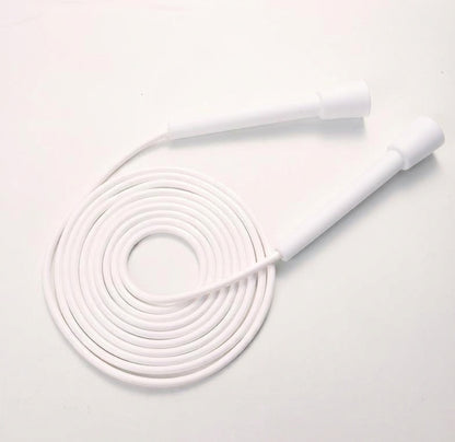 Pro Boxing Speed Jump Rope